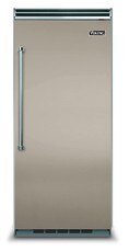 36" All Refrigerator - VCRB5364